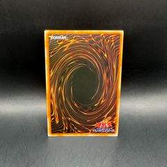 遊戯王 封印されしエクゾディア アルティメットレア （レリーフ） 307