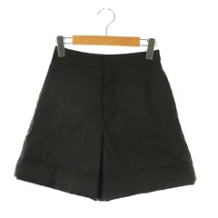 【TXT × niceghostclubコラボ】短パン＊新品未使用＊完売品 B121365_01.webp