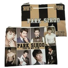 Item thumbnail for item b872df0b-f151-4bf9-a3e7-58c8b9b3412c