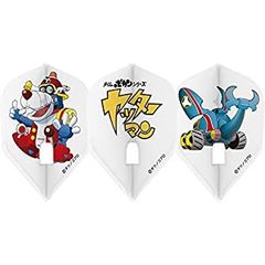 Item thumbnail for item af3c511b-b6b1-47b1-8936-f019e4e00bb7