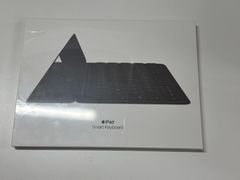 Item thumbnail for item fd74f6bc-e1a6-4410-a7c5-82cd591925dc