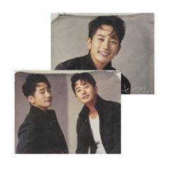 Item thumbnail for item 01226d86-62fd-4db8-8758-a480b6b051ee