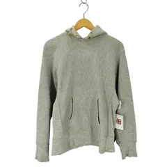 チャンピオン Champion 80s USA製 トリコタグ REVERSE WEAVE 完全目