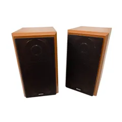 2026年最新】denon sc-f100の人気アイテム - メルカリ