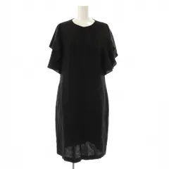 2025年最新】ファビアナフィリッピ ワンピースの人気アイテム - メルカリ