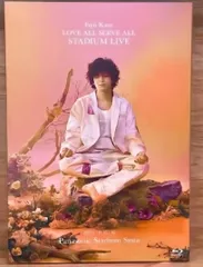 2026年最新】藤井風dvdの人気アイテム - メルカリ