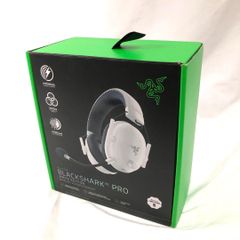 Item thumbnail for item 64d9462f-5580-4237-9d90-5cd80197be61