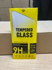 iPhone 11 pro max ケース アイフォンケース 耐衝撃 保護ケース ガラスフィルム付き　3個セット