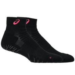 Item thumbnail for item 2e6128e4-cf15-4777-901f-5ef717a5b931