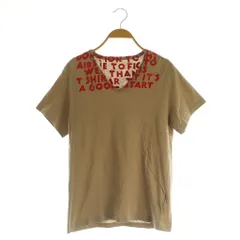 2025年最新】マルジェラ エイズtの人気アイテム - メルカリ