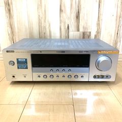 Item thumbnail for item d25953e6-8feb-4add-bc60-768b43b495f5