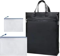 Item thumbnail for item 3c5f9342-bdd9-45c3-b723-354778497e0f