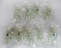 MEDICOMTOY BE@RBRICK シリーズ44 BASIC 9体セット