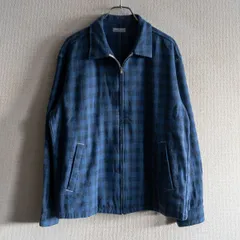 オ*ジ様 COMME des GARCONS テーラードジャケット AD2000 2026年最新 