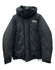 2026年最新】ファーストダウン フリークスストアの人気アイテム - メルカリ