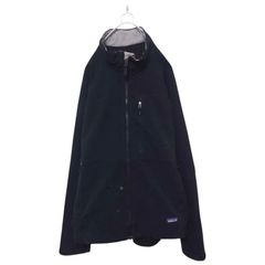 patagonia ナイロンジャケット XS オリーブグリーン - メルカリ patagonia ナイロンジャケット XS オリーブグリーン - メルカリ