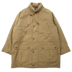 2026年最新】BURBERRY メンズ モッズコートの人気アイテム - メルカリ