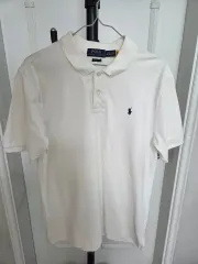 レディース ポロ カラーTシャツ