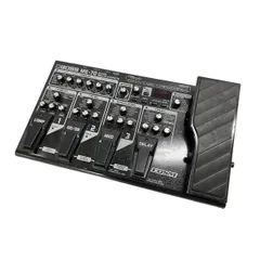 2025年最新】BOSS ME-70の人気アイテム - メルカリ