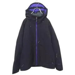 【patagonia】インサレーテッドパウダータウンジャケット A-2598