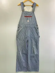 2026年最新】ポインター つなぎの人気アイテム - メルカリ