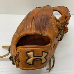 2025年最新】i will under armourの人気アイテム - メルカリ