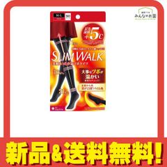 Item thumbnail for item 4aa5d95d-4f70-469b-a592-18eb06616927