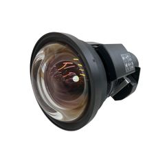 Item thumbnail for item 4b1c5209-dec6-4097-8351-a4c534ddd72d