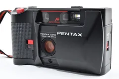 2025年最新】PENTAX PC35 AF-Mの人気アイテム - メルカリ