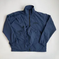 2025年最新】スタイリスト私物 ennoy セットアップの人気アイテム