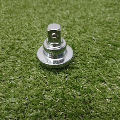 Item thumbnail for item 65330857-9db8-4f5f-b1cb-0213615e0cad