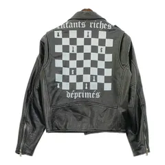 2026年最新】ENFANTS RICHES DEPRIMESの人気アイテム - メルカリ