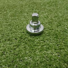 Item thumbnail for item 40351aed-480d-4b33-b287-f0ad44253f11