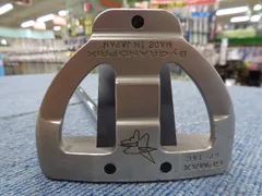 2025年最新】GRAND PRIX パターの人気アイテム - メルカリ