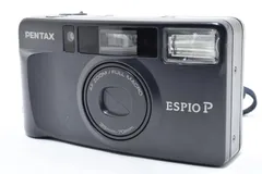 2025年最新】PENTAX espio pの人気アイテム - メルカリ
