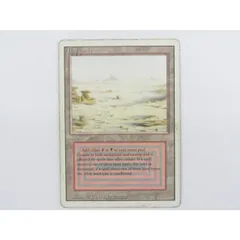 2025年最新】Badlands MTGの人気アイテム - メルカリ