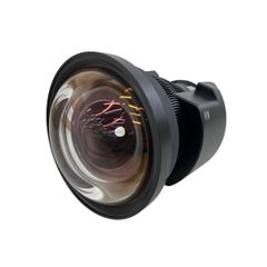 Item thumbnail for item be61d4e7-5b83-4472-8471-51b09e43aa9f