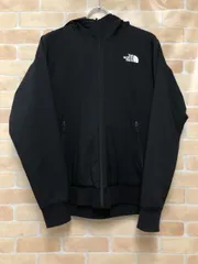 レプトン フォトン R95CF 2本セット 新品未使用 SUREFIREタイプ 】M952V ウェポンライト レプリカ LED＆IR 2モード搭載