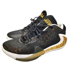 2025年最新】ズームフリーク4の人気アイテム - メルカリ