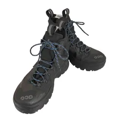 ナイキエーシージー NIKE ACG Air Zoom Gaiadome Gore-Tex  メンズ JPN：27 のサムネイル