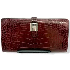 2026年最新】hermes エルメス ソミュールの人気アイテム - メルカリ