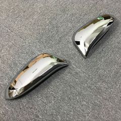 アイライン左右セット バモス・バモスホビオ - メルカリ