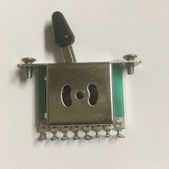 Item thumbnail for item a1365956-b2cd-4773-8669-ea1c2f0e71ee