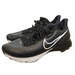 【28cmワイド】★推進力無限大！新品★ナイキ エアズーム インフィニティ 28cm ナイキ エアズーム インフィニティ ツアー ベースボールブルー