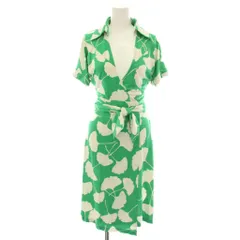 美品ダイアンフォンファステンバーグ ハート柄 カシュクール ワンピースドレス 楽天市場】DIANE von FURSTENBERG カシュクール ワンピースの通販