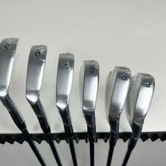 Item thumbnail for item 6c409a76-9a20-436f-9063-d48d69eea617