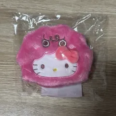 2026年最新】SHINee key キティの人気アイテム - メルカリ