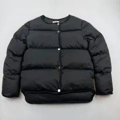 2025年最新】Acne Studios レディース ダウンジャケットの人気アイテム