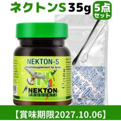 Item thumbnail for item 06a414be-02d7-4b4e-8a13-1dc9d9c3a6a2