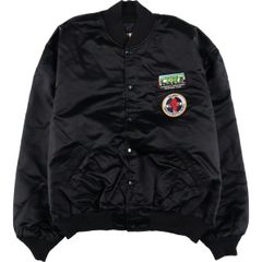 幻級90s independent アクティブベスト型 Lサイズ 黒色 - メルカリ